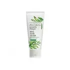 Aroma Magic Neem & Tea Tree Face Wash 100ml Acne Control & Oil balancing