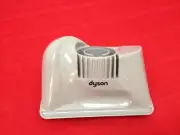 DYSON Turbo ZORB Carpet Grooming Cleaning Tool Attachment DC7 DC14 DC17 DC18