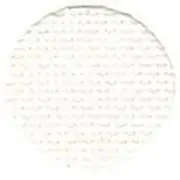 Clearance! 2 in 1 Polyester Aida 14 count (18x27)