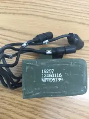 SOLID STATE RELAY
