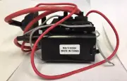 NANAO MSU1FDQ504, MSU-1FDQ504, MSU1FDQ-504 Flyback Transformer, #6060