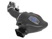 aFe Momentum GT Cold Air Intake for 2016-2023 Chevrolet Camaro SS V8 6.2L