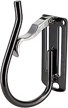 Sankyo Corporation DBLTACT Lightweight Aluminum Tool Hook DT-ATH-10