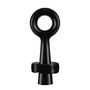 Fence Wire Gripper,Barbed Wire Puller Wire Tightener Tool Fence Stretcher