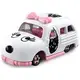 真愛日本 TOMY車 妹妹貝兒車 史奴比 史努比 SNOOPY 造型小車 TOMICA TAKARA TOMY 4904810499046