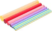 DOITOOL 8pcs Dotting Tools for Painting Mandalas Precision Dotting Sticks for DIY Crafts Art Projects and Pottery Enhance Focus and Creativity