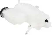 Coolant Reservoir Tank for Land Rover LR3 2005-2009, Coolant Reservoir Coolant Recovery Tank LR020367/LR013663/PCF500110/PCF500090