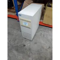 在飛比找蝦皮購物優惠-免運 飛瑞UPS 6KVA C6000  ON-LINE 直