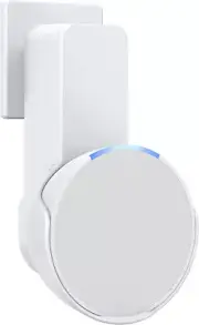 Wall Mount for Echo Pop, Echo Pop Wall Mount Speaker Stand Holder No Sc