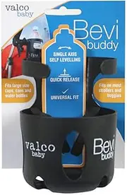 Valco Drinks Bottle Holder- Universal