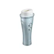 YA-MAN - Rei Beauté Vénus Pro Hair Removal Device YJEA0L (100-240V) - 1pc - Ice Blue
