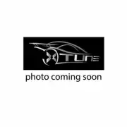 xTune Fits Monte Carlo 00-05 Style Headlights Black Smoked