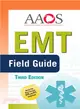 Emt Field Guide