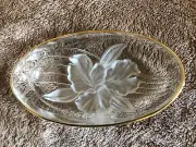 Elegant Vintage Studio Nova, for candy, etc, Brand New, Original box.