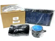PRL Stage 1 Air Intake for 23+ Civic CTR Type-R FL5 24+ Integra ITS Type-S DE5 (for: Honda)