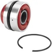 Moose Shock Seal Head Kit Rear #143198 fits Kawasaki/Honda/Suzuki