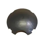 Daytek Rotary Clothesline Top Cap