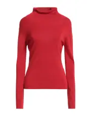 [SMINFINITY] SMINFINITY Turtlenecks - Item 14408447
