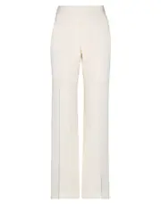 [CLIPS] CLIPS Pants - Item 13516146