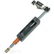 Toledo Ignition Spark Tester Box Type - 302165