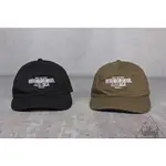 【HYDRA】NEIGHBORHOOD WIND AND SEA DAD CAP 五片帽 彎帽 老帽【NBHD46】