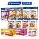 免運!【Weet-Bix】澳洲全穀麥片-11種口味任選 370g~575g/盒 (6盒,每盒265.1元)