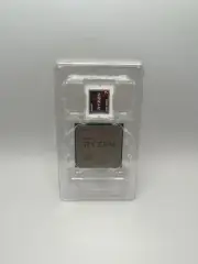 (New) AMD Ryzen 7 5700X 8-Core 16-Thread 4.1GHz Socket AM4 CPU OEM Tray