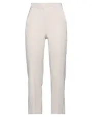 [PATRIZIA PEPE] PATRIZIA PEPE Pants - Item 30276888