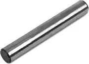 Speedmaster PCE475.1001 Differential Mini Spool Gear Cross Pin Shaft