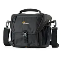 在飛比找誠品線上優惠-LOWEPRO 諾瓦 Nova 170AW II 專業相機包