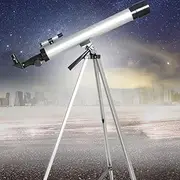 Computerized Automatic Star Search, Practical Telescope Telescope Refractor Practical Telescope Telescope Scope, Multila