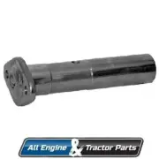 Ford New Holland Tractor Front Axle Pin C5NN3N159A, Suits Models 5000 to 7610