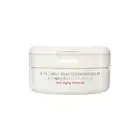 MizuMi 3-In-1 Melt Away Cleansing Balm, Balm to Milk waterproof makeup.