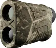 Rechargeable Range Finder Hunting 800Yd,±0.5M Accuracy,Laser Rangefinder with An