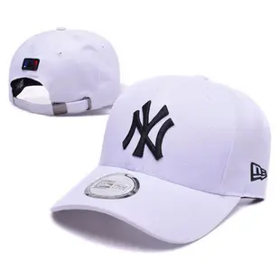 洋基隊帽 MLB Snapback Sun 旅行棒球