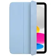 Apple Smart Folio 10.9-inch iPad Sky