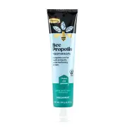 Comvita Propolis Toothpaste (Fresh Mint) 100g