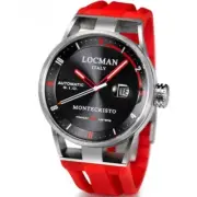 Watch Locman Man 051100bkfrd0gor