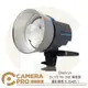 ◎相機專家◎ Elinchrom D-LITE RX ONE 單燈頭 攝影棚燈 EL20485.1 公司貨【跨店APP下單最高20%點數回饋】