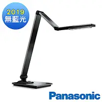 在飛比找Yahoo奇摩購物中心優惠-Panasonic國際牌 2019新款 M系列 LED無藍光