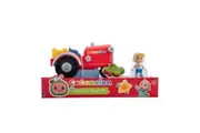 Cocomelon Musical Tractor