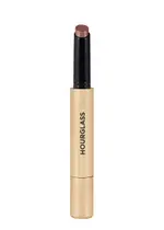 Hourglass Phantom Volumizing Glossy Balm - Rise