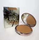 Urban Decay Beached Bronze Shade Bronzed NIB