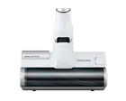 Genuine Samsung Jet 70 Vacuum Cleaner Turbo Action Brush DJ97-02635H