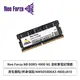 [欣亞] Neo Forza NB DDR5-4800 8G 凌航筆電記憶體/原生顆粒/終身保固