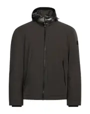 [MILESTONE] MILESTONE Jackets - Item 16402043