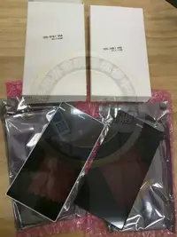 在飛比找Yahoo!奇摩拍賣優惠-老師傅 更換電池 摔機泡水SONY液晶破Z Z1 Z2 Z3