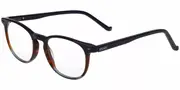 Hackett 357 628 Men's Glasses Blue Size 49 - Private Health Rebate - Blue Light Block Available