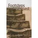 FOOTSTEPS OF THE PAST