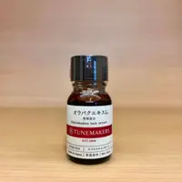 在飛比找蝦皮購物優惠-TUNEMAKERS 軟木樹皮原液 10ml 全新正品